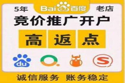 SEM托管代运营助力企业精准营销